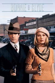 Best Bonnie and Clyde wallpapers.