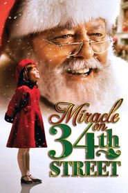Best Miracle on 34th Street wallpapers.