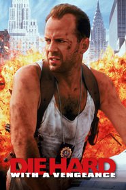 Best Die Hard: With a Vengeance wallpapers.