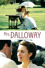Best Mrs Dalloway wallpapers.