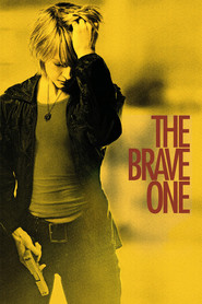 Best The Brave One wallpapers.