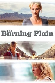 Best The Burning Plain wallpapers.