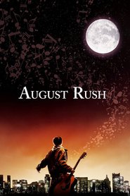 Best August Rush wallpapers.