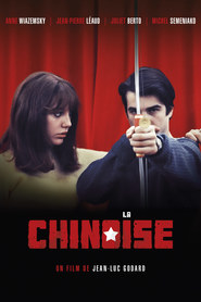 Best La chinoise wallpapers.