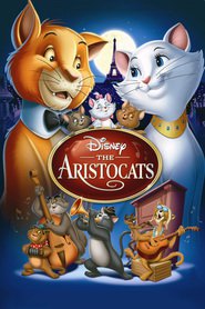 Best The AristoCats wallpapers.