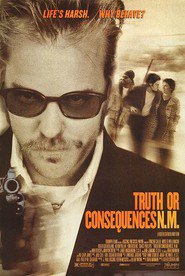 Best Truth or Consequences, N.M. wallpapers.