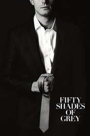 Best Fifty Shades of Grey wallpapers.