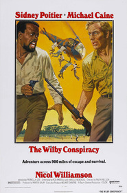 Best The Wilby Conspiracy wallpapers.