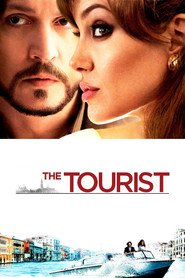 Best The Tourist wallpapers.