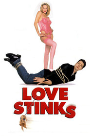 Best Love Stinks wallpapers.