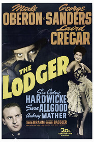 Best The Lodger wallpapers.