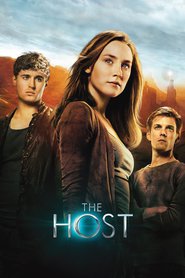 Best The Host wallpapers.