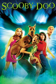 Best Scooby-Doo wallpapers.