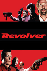 Best Revolver wallpapers.