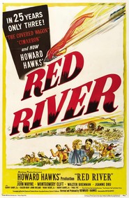 Best Red River wallpapers.