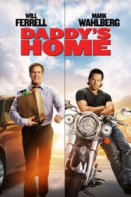 Best Daddy's Home wallpapers.