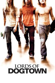 Best Lords of Dogtown wallpapers.
