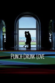 Best Punch-Drunk Love wallpapers.