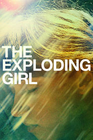 Best The Exploding Girl wallpapers.