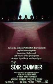 Best The Star Chamber wallpapers.