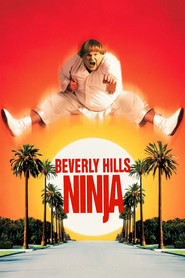 Best Beverly Hills Ninja wallpapers.