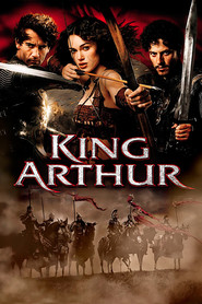 Best King Arthur wallpapers.