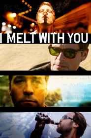 Best I Melt with You wallpapers.