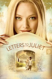 Best Letters to Juliet wallpapers.