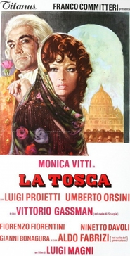 Best La Tosca wallpapers.