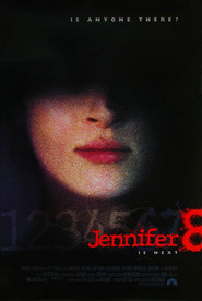 Best Jennifer Eight wallpapers.