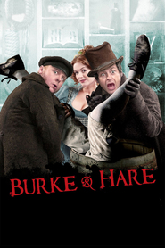 Best Burke and Hare wallpapers.