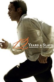 Best 12 Years a Slave wallpapers.