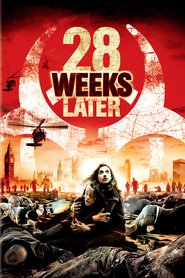 Best 28 Weeks Later wallpapers.