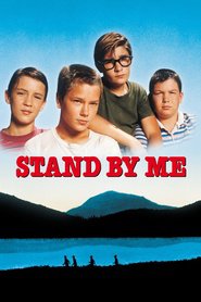 Best Stand by Me wallpapers.
