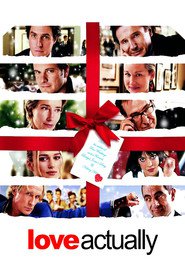 Best Love Actually wallpapers.