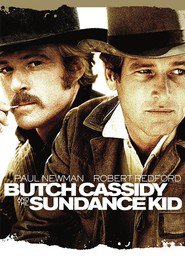 Best Butch Cassidy and the Sundance Kid wallpapers.
