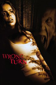 Best Wrong Turn wallpapers.