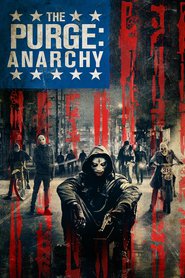 Best The Purge: Anarchy wallpapers.