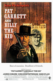 Best Pat Garrett & Billy the Kid wallpapers.