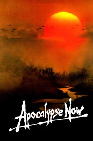Best Apocalypse Now wallpapers.