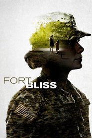 Best Fort Bliss wallpapers.