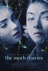 Best The Moth Diaries wallpapers.