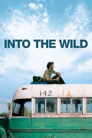 Best Into the Wild wallpapers.