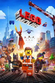 Best The Lego Movie wallpapers.
