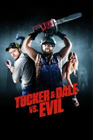 Best Tucker and Dale vs Evil wallpapers.