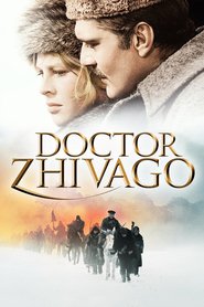 Best Doctor Zhivago wallpapers.