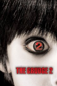 Best The Grudge 2 wallpapers.