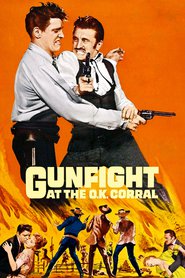 Best Gunfight at the O.K. Corral wallpapers.