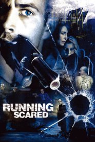 Best Running Scared wallpapers.