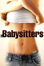 Best The Babysitters wallpapers.